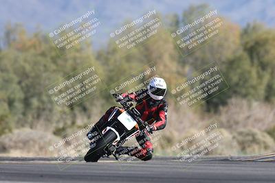 media/Jan-30-2026-2WTD (Fri) [[9b24c6d623]]/3-B Group/Session 5 (Turn 7)/